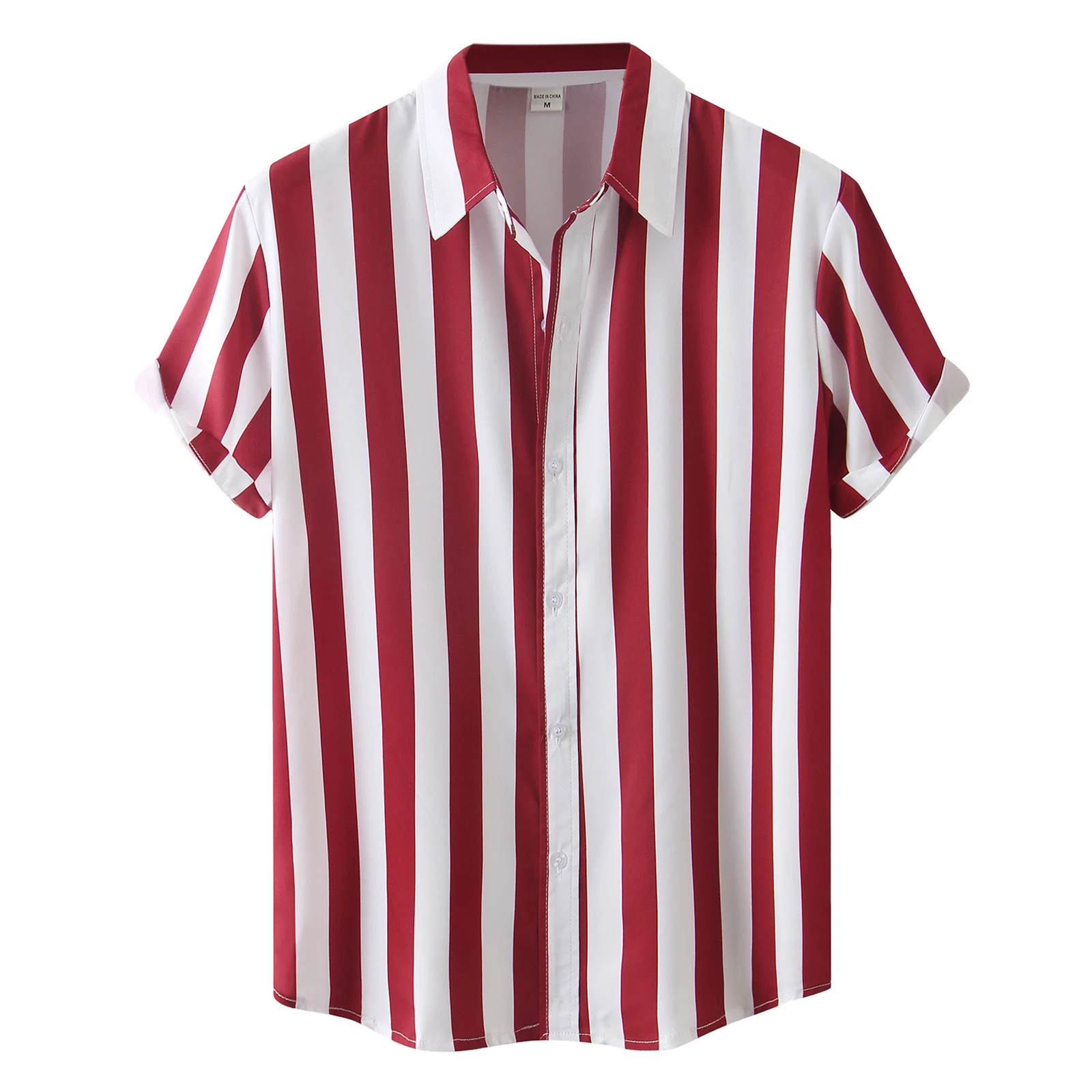 product image - 7