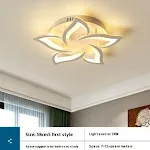 White Light