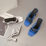 miniatures image - 1