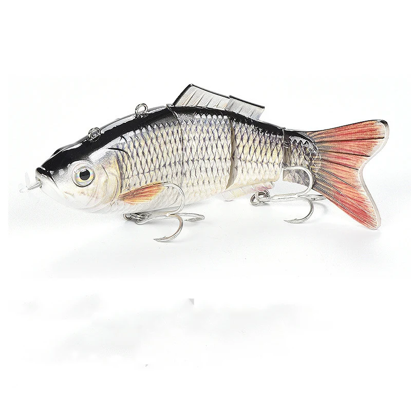 product image - 0