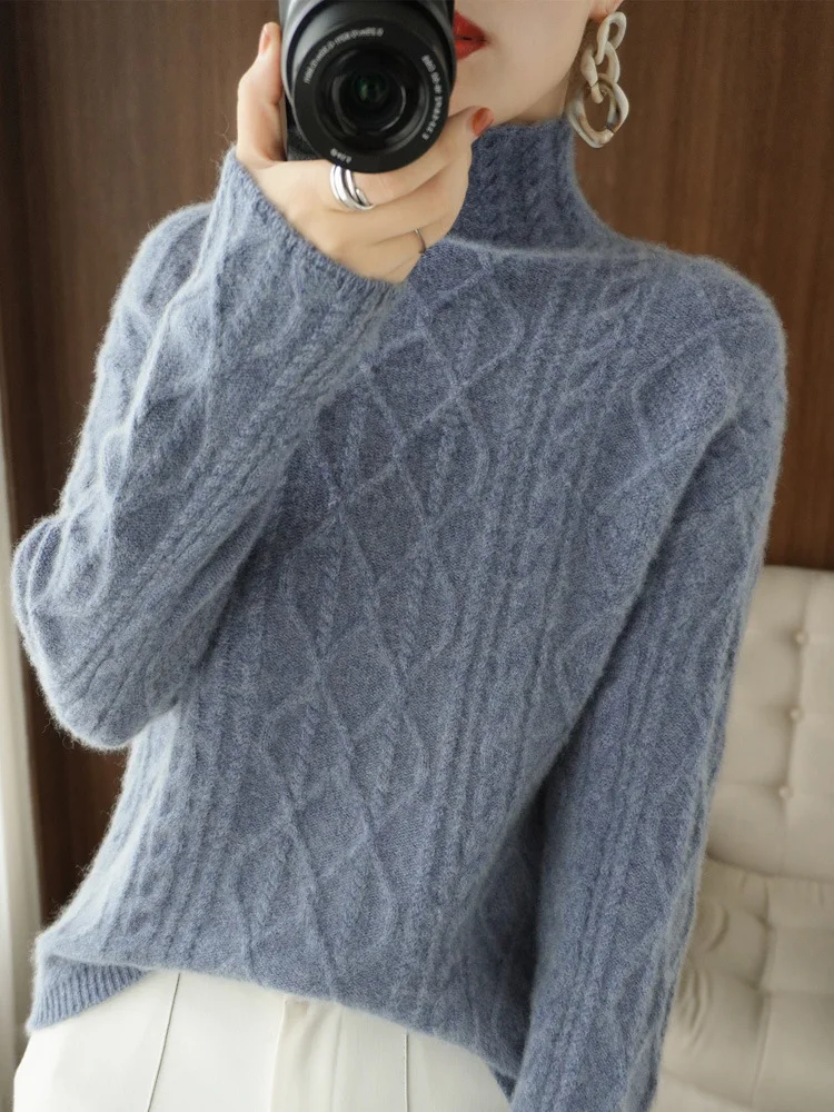 product image - 2