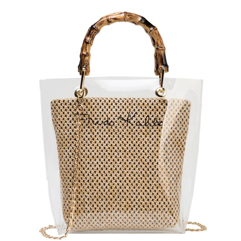 product image - 6
