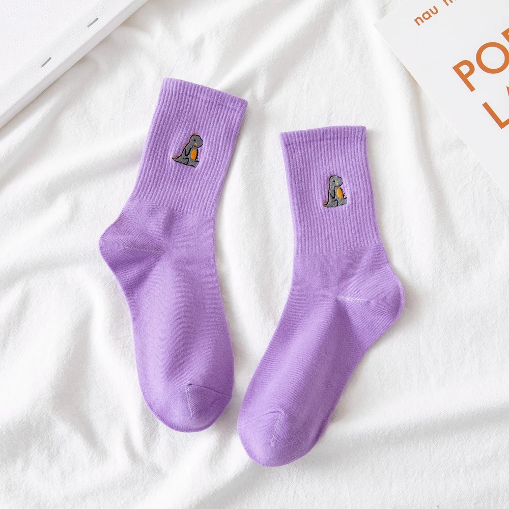 product image - 6
