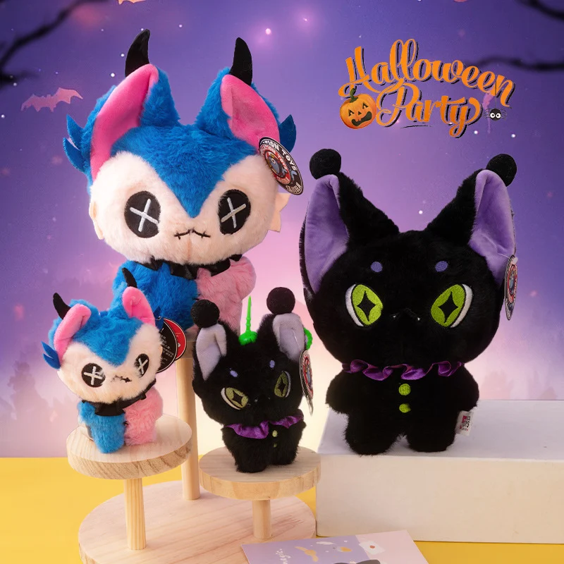 product image - 2