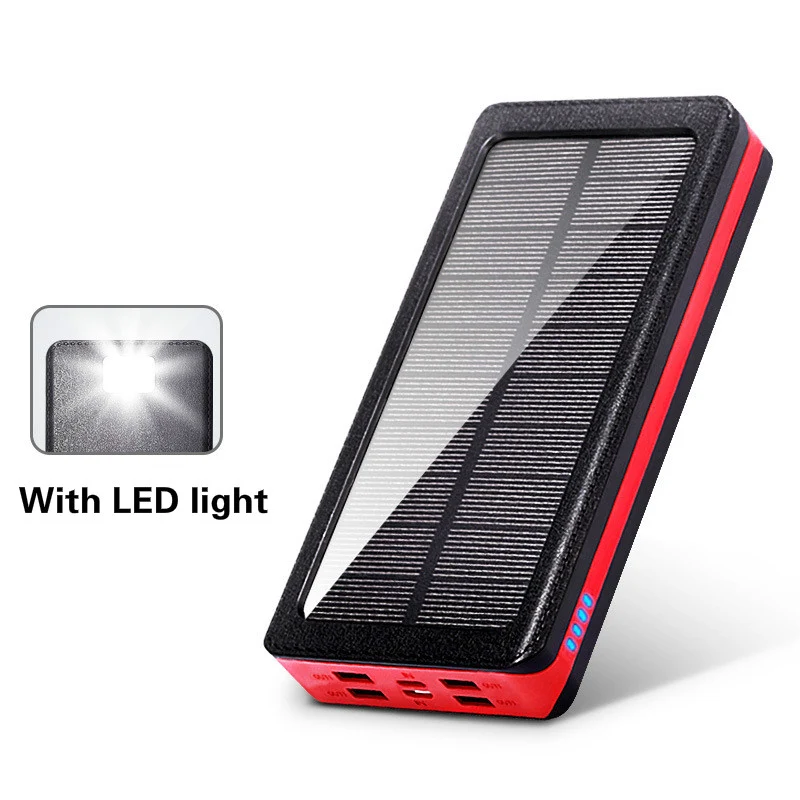 product image - 1
