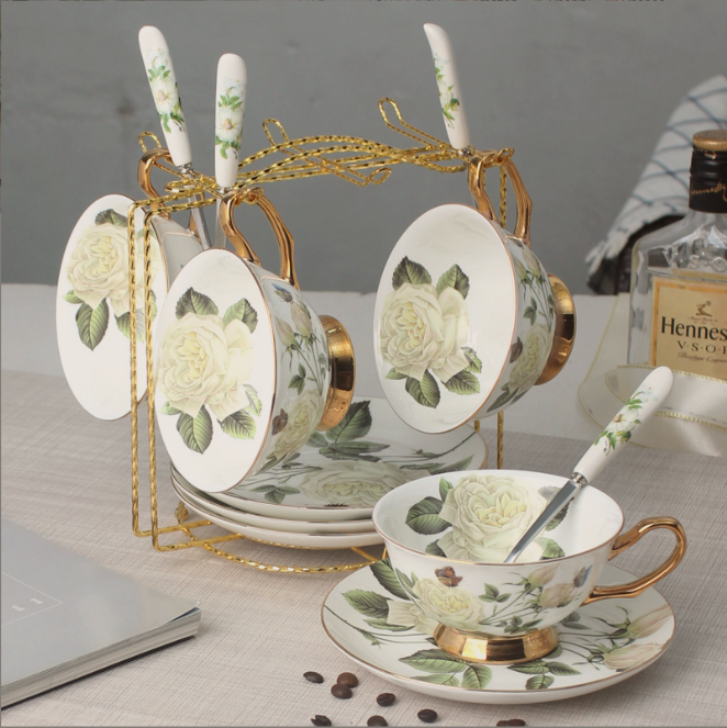 product image - 7