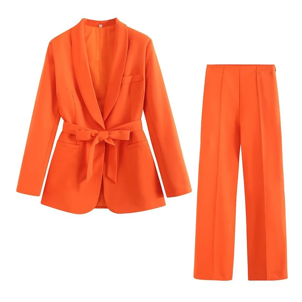 product image - 22