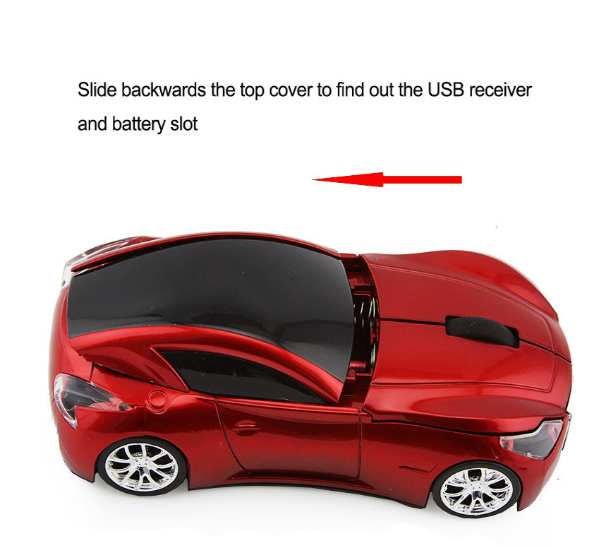 product image - 16