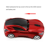 miniatures image - 16