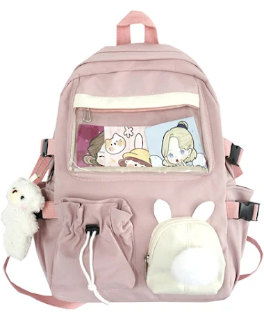 Image product - 1
