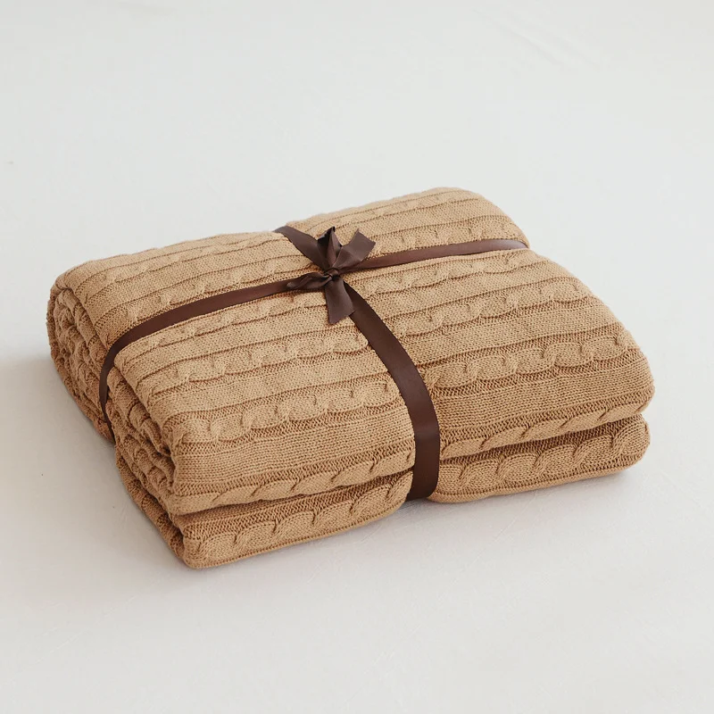 product image - 20