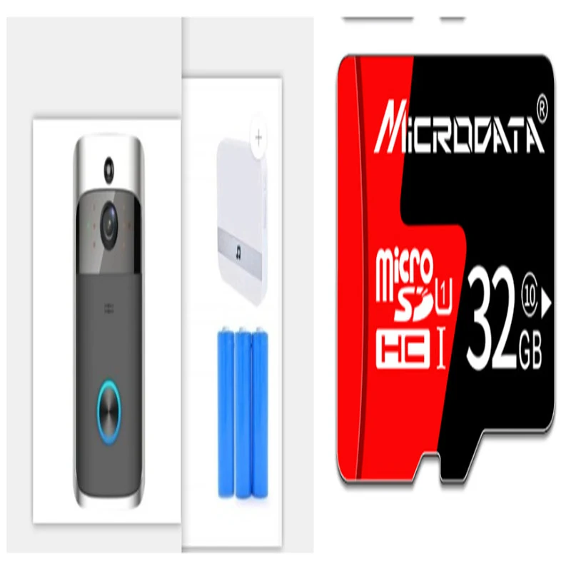 product image - 2