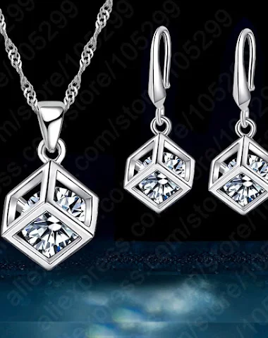 Image product - 1