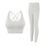 Ivory White