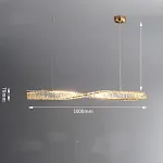 Diameter1000