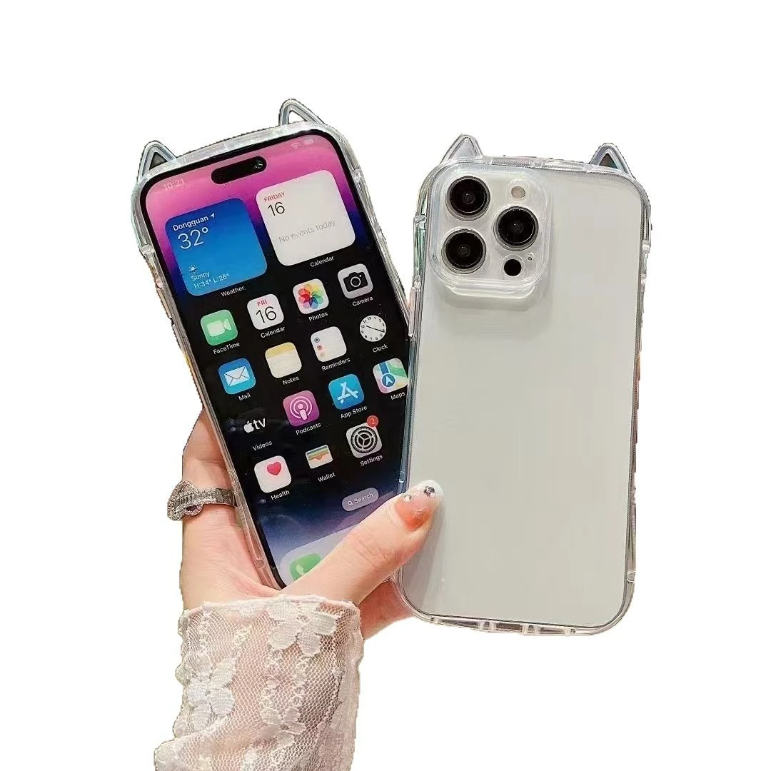 product image - 3