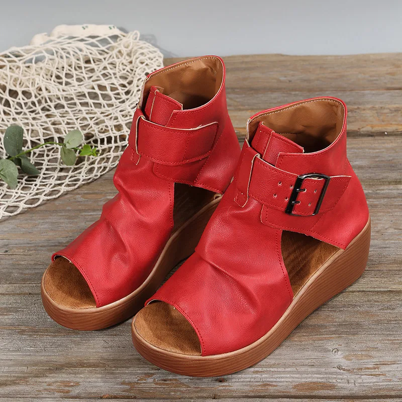 product image - 5