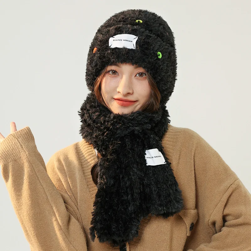product image - 7