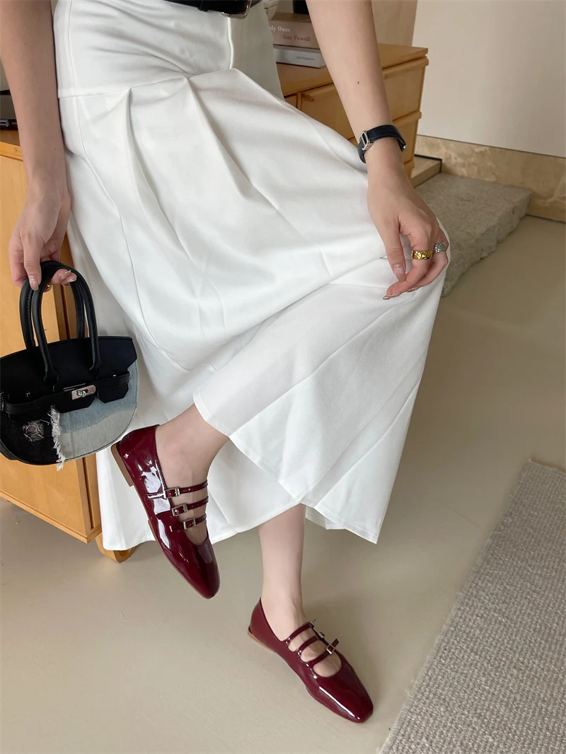 product image - 25