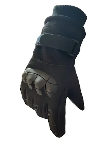 Image product - 0