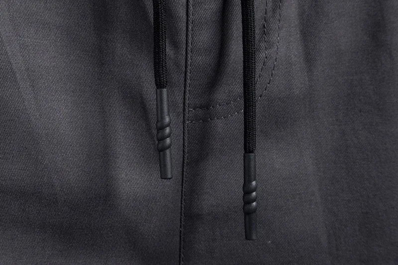 product image - 19