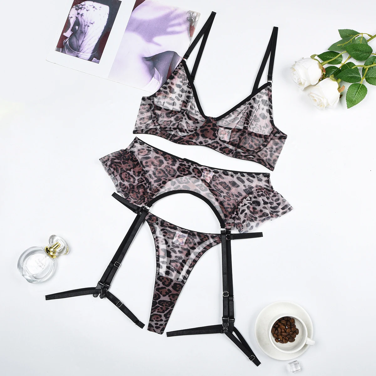 product image - 4