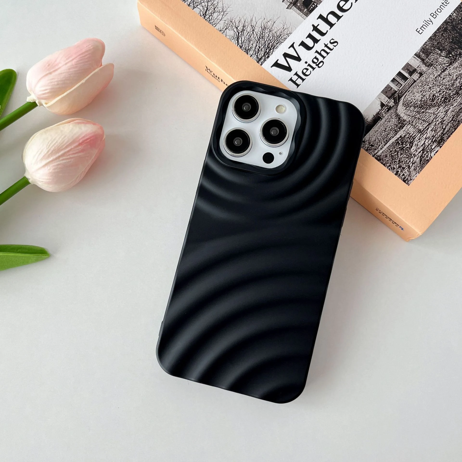 product image - 10