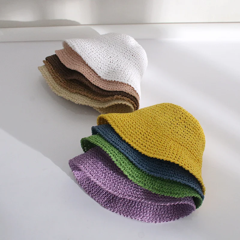 product image - 13