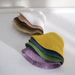miniatures image - 13