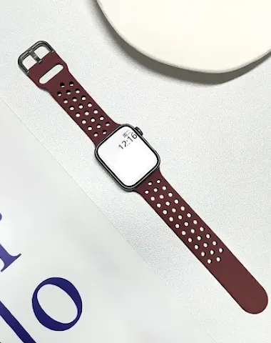 Image product - 3