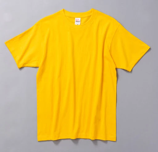 Title 10, Thicken Solid Color Pure Cotton Thread Parent-C...