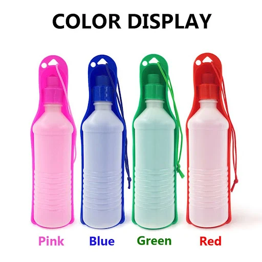 product image - 4