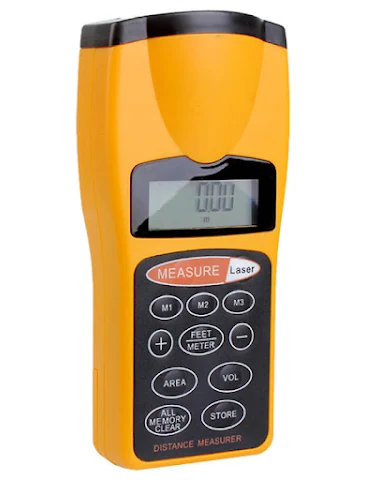 Image product - 3