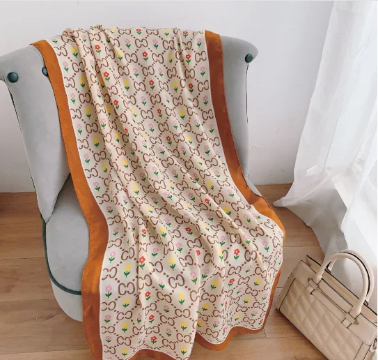 product image - 20