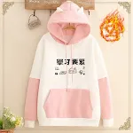 107White