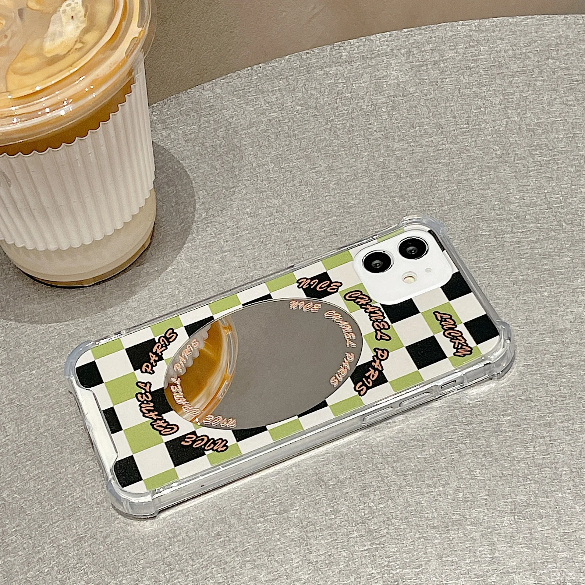 product image - 2