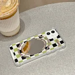 miniatures image - 2