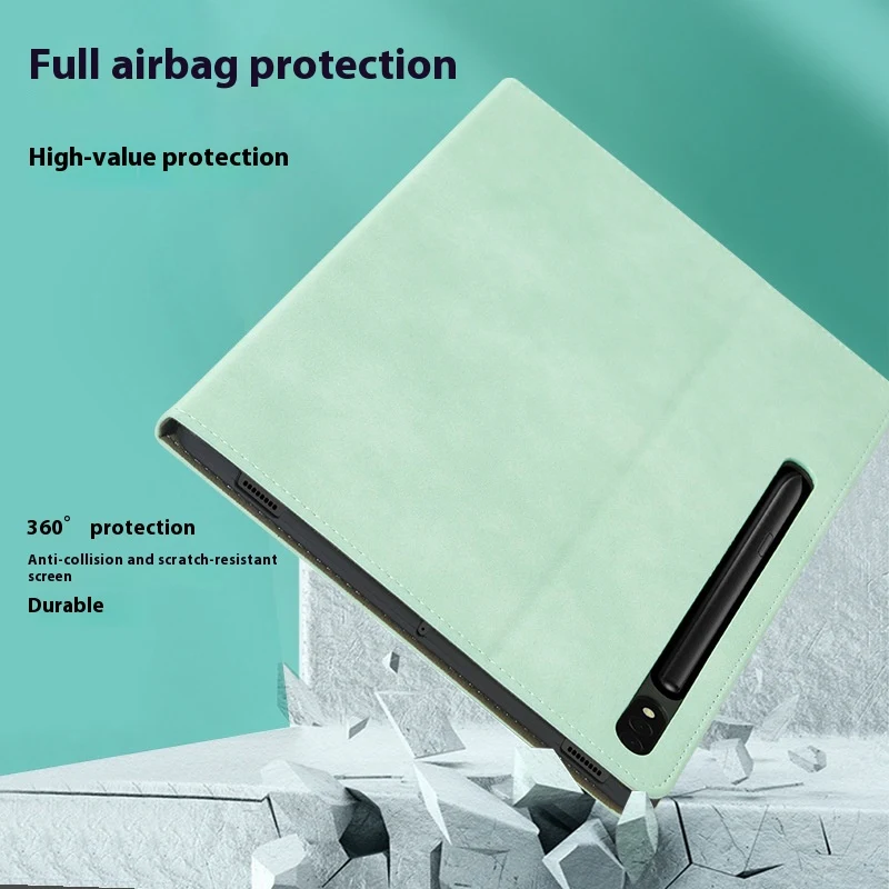 product image - 11