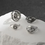 miniatures image - 1