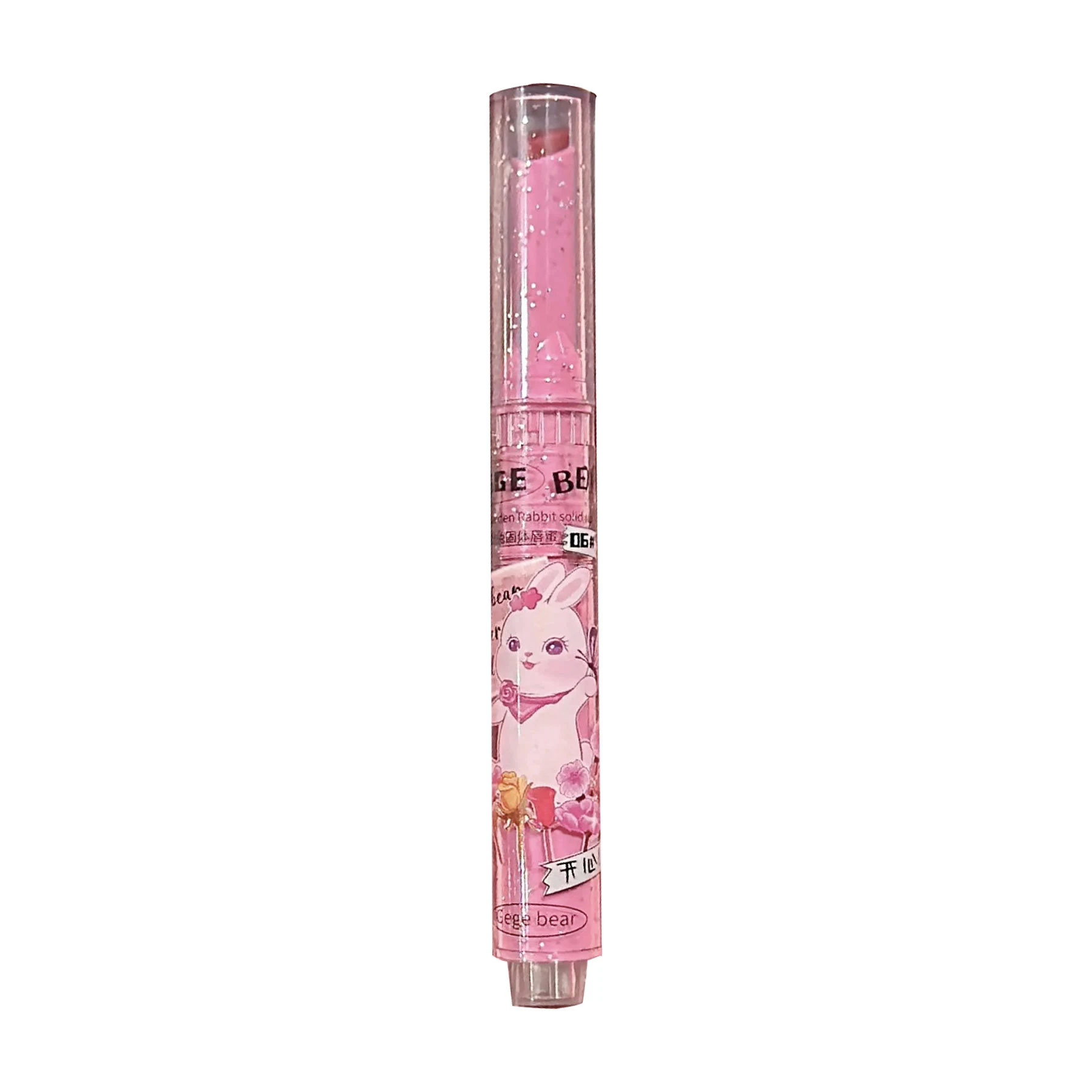 product image - 5