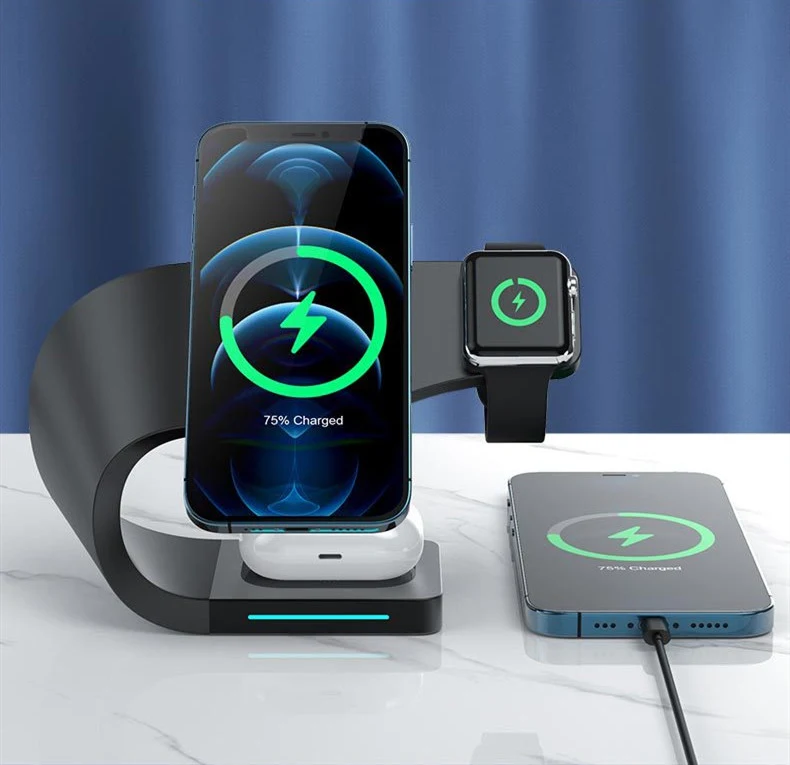 product image - 4