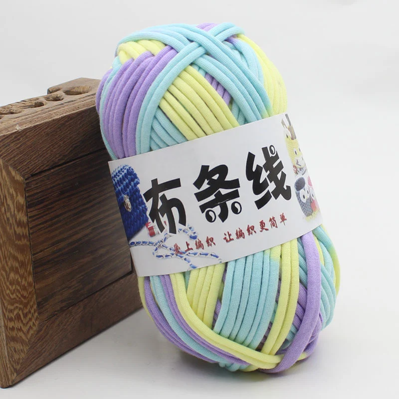 product image - 3