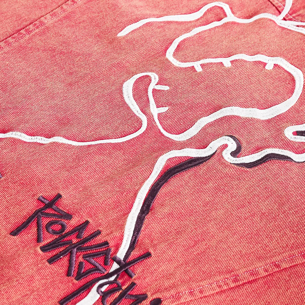 product image - 19