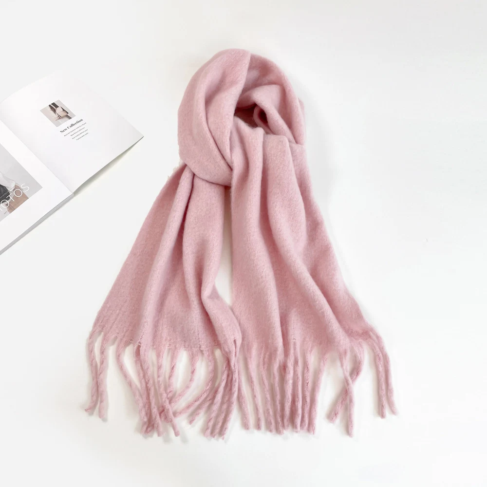 product image - 16