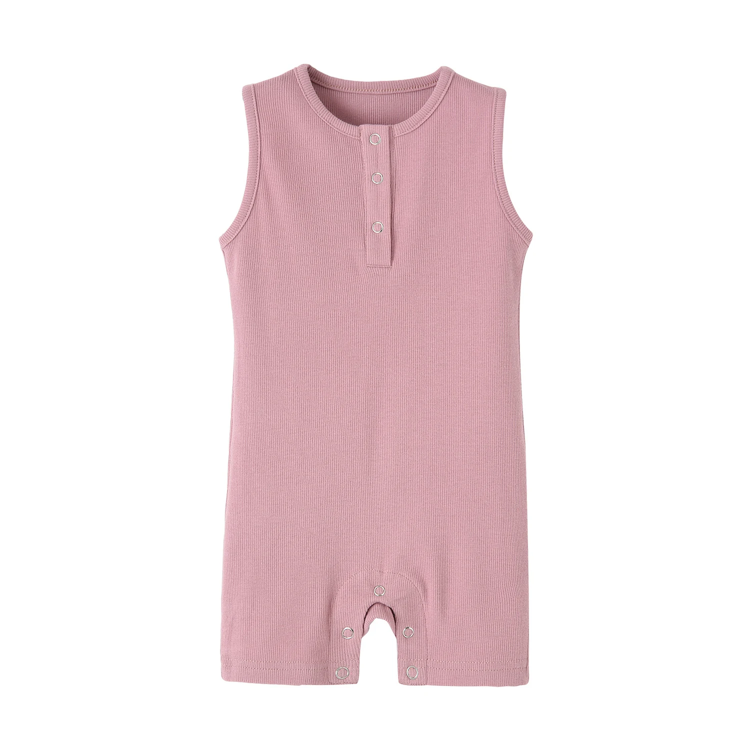 product image - 11