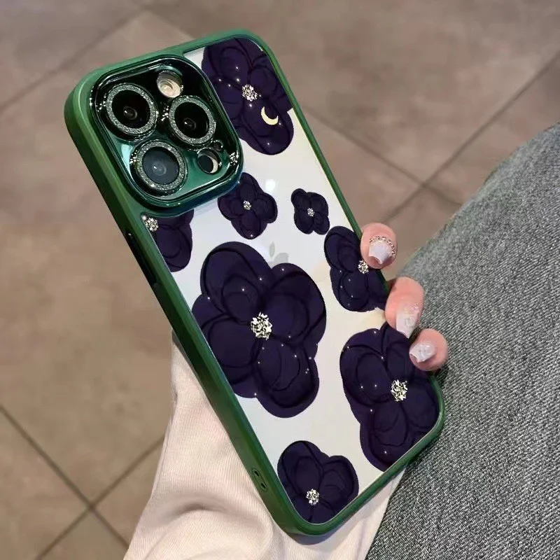 product image - 10