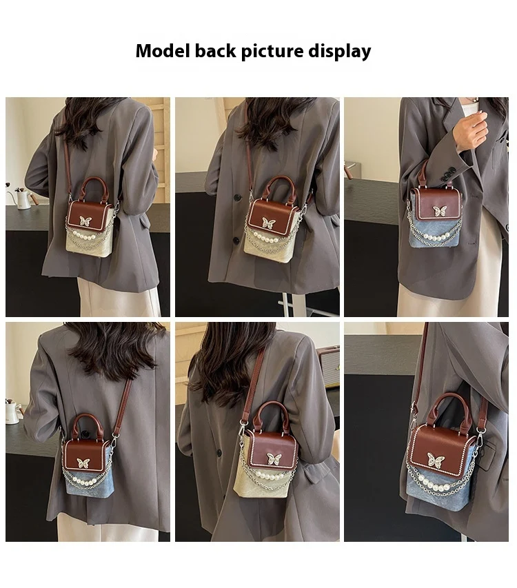 product image - 23