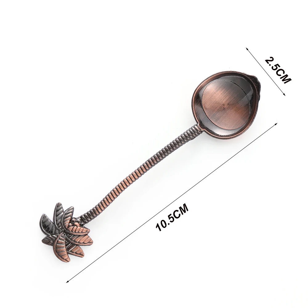 product image - 2