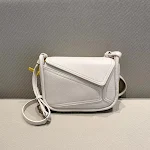 miniatures image - 1
