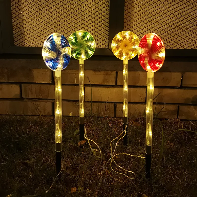 product image - 5